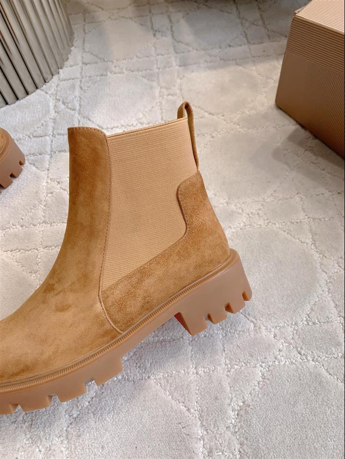 2025112818626531 390